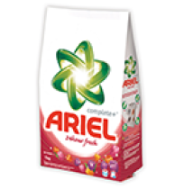 Ariel 24 fresh 500 gm